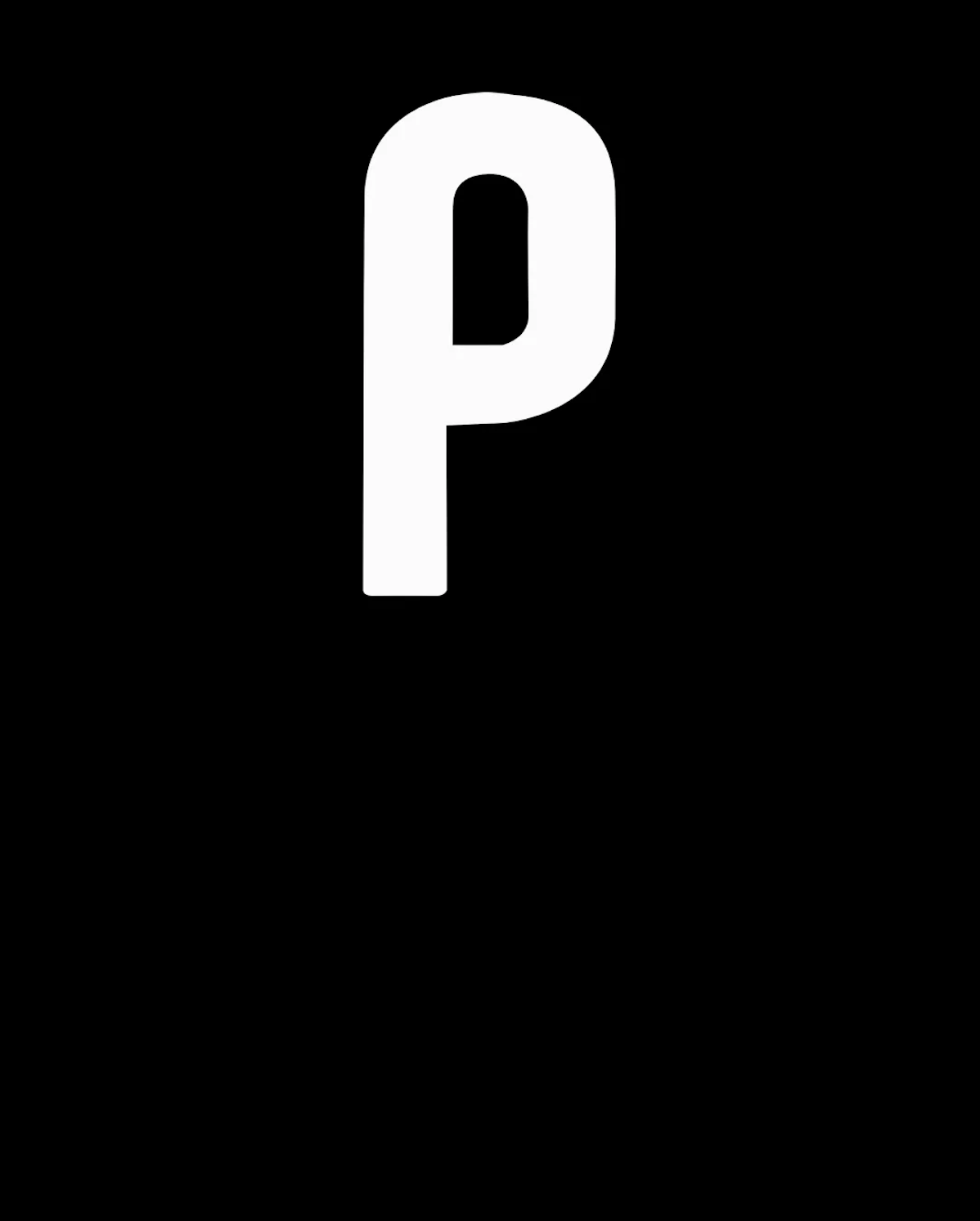 users2FiVH4VIE3PaXd6nfWtkkSgiVhCr332Fuploads2F1780626641077000