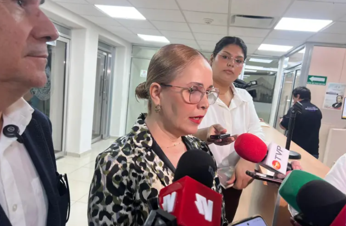 Movimiento Ciudadano Sinaloa impulsa iniciativa para garantizar acceso a energía eléctrica como derecho humano y proteger a usuarios de altos cobros